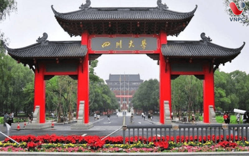 KING88 là nhà cái giải trí đỉnh cao M.77King casino trực tuyến Tứ Xuyên Trung Quốc: Điều kiện, King88 là nhà cái cá cược online đỉnh cao số 1 Châu Á, King88 ưu đãi hấp dẫn mỗi ngày